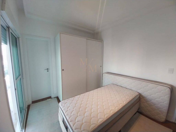 Imagem Apartamento com 3 Quartos à Venda, 165 m² em Ponta Da Praia - Santos Imagem Apartamento com 3 Quartos à Venda, 165 m² em Ponta Da Praia - Santos