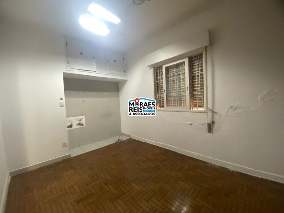 Imagem Imóvel para Alugar, 391 m² em Lapa - São Paulo Imagem Imóvel para Alugar, 391 m² em Lapa - São Paulo