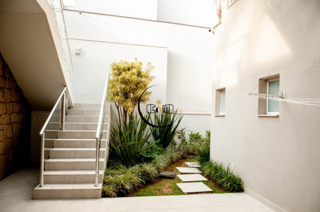 Imagem Casa de Condomínio com 4 Quartos à Venda, 457 m² em Residencial Ibi-aram - Itupeva Imagem Casa de Condomínio com 4 Quartos à Venda, 457 m² em Residencial Ibi-aram - Itupeva