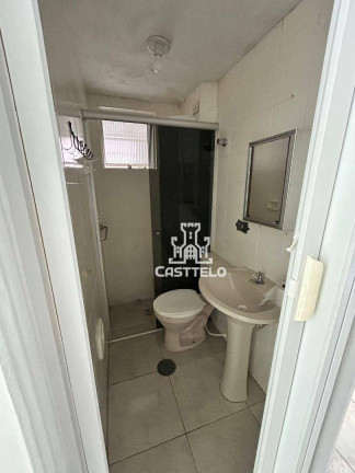 Imagem Apartamento com 3 Quartos à Venda, 55 m² em San Fernando - Londrina Imagem Apartamento com 3 Quartos à Venda, 55 m² em San Fernando - Londrina