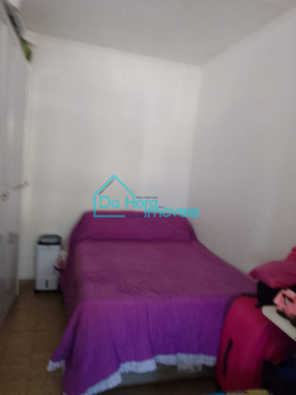 Imagem Apartamento com 1 Quarto à Venda, 40 m² em Centro - Mongaguá