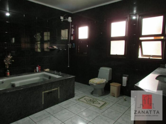 Imagem Sobrado com 4 Quartos à Venda, em Parque Amador - Esteio Imagem Sobrado com 4 Quartos à Venda, em Parque Amador - Esteio
