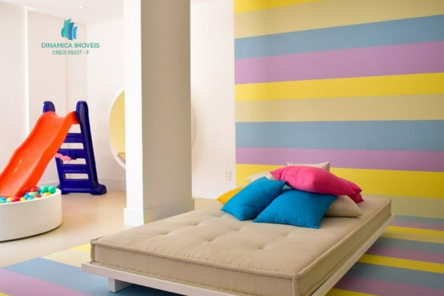 Imagem Apartamento com 2 Quartos à Venda, 61 m² em Taquaral - Campinas Imagem Apartamento com 2 Quartos à Venda, 61 m² em Taquaral - Campinas