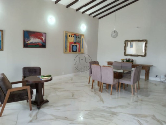 Imagem Casa com 5 Quartos à Venda, 550 m² em Setor Habitacional Arniqueira (águas Claras) - Brasília Imagem Casa com 5 Quartos à Venda, 550 m² em Setor Habitacional Arniqueira (águas Claras) - Brasília