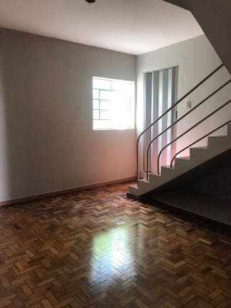 Imagem Imóvel com 3 Quartos para Alugar, 180 m² em Alto - Piracicaba