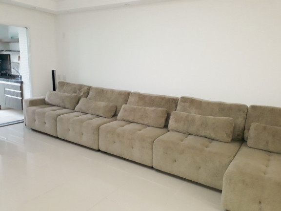 Imagem Apartamento com 4 Quartos à Venda, 200 m² em Riviera De São Lourenço - Bertioga Imagem Apartamento com 4 Quartos à Venda, 200 m² em Riviera De São Lourenço - Bertioga