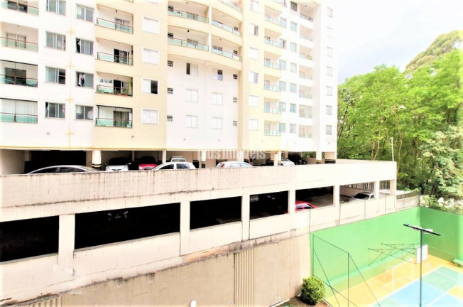 Imagem Apartamento com 4 Quartos para Alugar, 144 m² em Panamby - São Paulo Imagem Apartamento com 4 Quartos para Alugar, 144 m² em Panamby - São Paulo