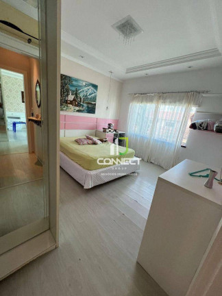 Imagem Casa à Venda, em São Judas - Itajaí Imagem Casa à Venda, em São Judas - Itajaí