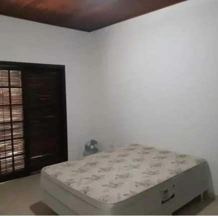 Imagem Fazenda à Venda, 350 m² em Chacara Fernao Dias - Atibaia