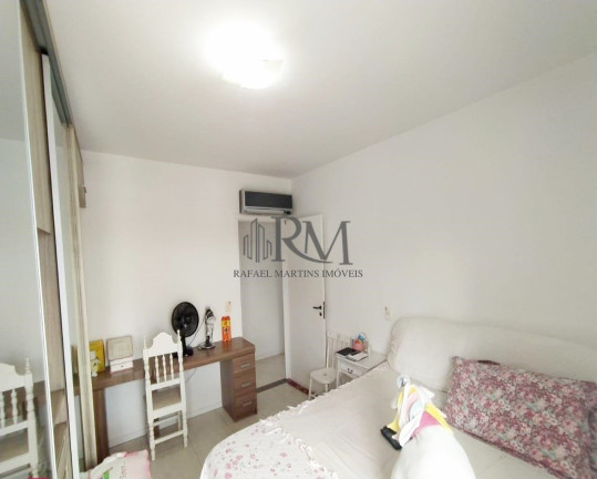 Imagem Imóvel com 3 Quartos à Venda, 158 m² em Kobrasol - São José Imagem Imóvel com 3 Quartos à Venda, 158 m² em Kobrasol - São José