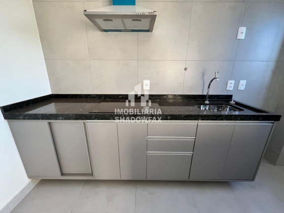 Imagem Apartamento com 2 Quartos à Venda, 48 m² em Centro - Dourados Imagem Apartamento com 2 Quartos à Venda, 48 m² em Centro - Dourados