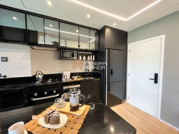 Imagem Apartamento com 1 Quarto à Venda, 59 m² em Jardim Esplanada Ii - São José Dos Campos Imagem Apartamento com 1 Quarto à Venda, 59 m² em Jardim Esplanada Ii - São José Dos Campos
