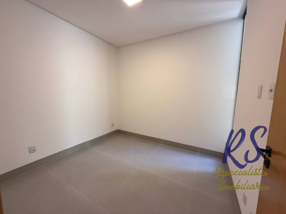 Imagem Casa com 3 Quartos à Venda, 111 m² em Residencial Hugo De Moraes - Goiânia Imagem Casa com 3 Quartos à Venda, 111 m² em Residencial Hugo De Moraes - Goiânia