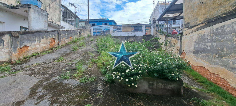 Imagem Imóvel à Venda, 435 m² em Freguesia Do ó - São Paulo