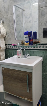 Imagem Apartamento com 1 Quarto à Venda, 42 m² em Jardim Lindóia - Porto Alegre Imagem Apartamento com 1 Quarto à Venda, 42 m² em Jardim Lindóia - Porto Alegre
