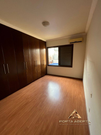 Imagem Casa com 3 Quartos à Venda, 400 m² em Cariru - Ipatinga Imagem Casa com 3 Quartos à Venda, 400 m² em Cariru - Ipatinga