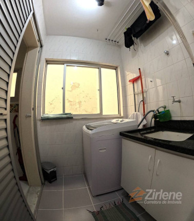 Imagem Apartamento com 1 Quarto à Venda, 65 m² em Praia Do Morro - Guarapari Imagem Apartamento com 1 Quarto à Venda, 65 m² em Praia Do Morro - Guarapari