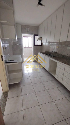 Imagem Apartamento com 2 Quartos para Alugar, 93 m² em Praia Do Sonho - Itanhaém Imagem Apartamento com 2 Quartos para Alugar, 93 m² em Praia Do Sonho - Itanhaém