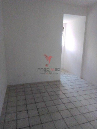 Imagem Apartamento com 2 Quartos à Venda, em Boa Viagem - Recife Imagem Apartamento com 2 Quartos à Venda, em Boa Viagem - Recife