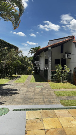 Imagem Casa com 4 Quartos à Venda, 311 m² em Pechincha - Rio De Janeiro