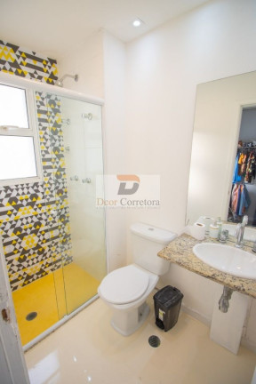 Imagem Apartamento com 2 Quartos à Venda, 91 m² em Vila Lusitânia - São Bernardo Do Campo Imagem Apartamento com 2 Quartos à Venda, 91 m² em Vila Lusitânia - São Bernardo Do Campo