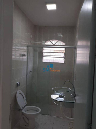 Imagem Sobrado com 1 Quarto para Alugar, 110 m² em Santo Amaro - São Paulo Imagem Sobrado com 1 Quarto para Alugar, 110 m² em Santo Amaro - São Paulo