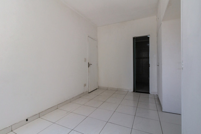 Imagem Apartamento com 3 Quartos à Venda, 90 m² em Consolação - São Paulo Imagem Apartamento com 3 Quartos à Venda, 90 m² em Consolação - São Paulo