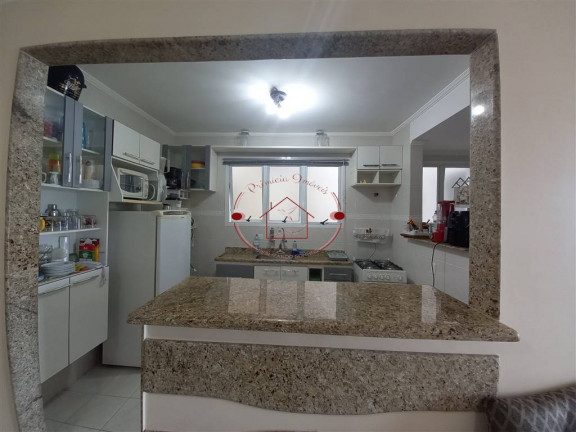 Imagem Apartamento com 2 Quartos à Venda, 96 m² em Caicara - Praia Grande Imagem Apartamento com 2 Quartos à Venda, 96 m² em Caicara - Praia Grande