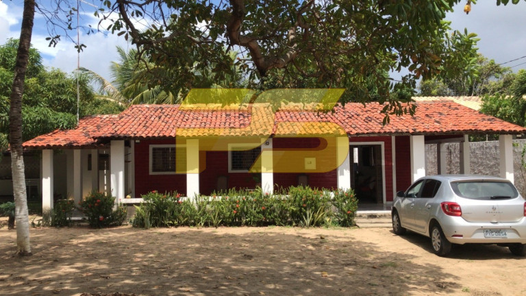 Imagem Casa com 1 Quarto à Venda, 900 m² em Conde - Conde Imagem Casa com 1 Quarto à Venda, 900 m² em Conde - Conde