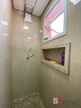 Imagem Apartamento com 2 Quartos à Venda, 100 m² em Cidade São Jorge - Santo André Imagem Apartamento com 2 Quartos à Venda, 100 m² em Cidade São Jorge - Santo André