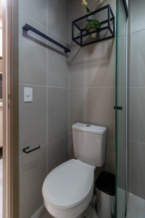 Imagem Studio com 1 Quarto à Venda, 22 m² em Vila Mariana - São Paulo