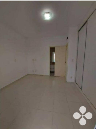 Imagem Imóvel com 1 Quarto para Alugar, 51 m² em Pompéia - Santos Imagem Imóvel com 1 Quarto para Alugar, 51 m² em Pompéia - Santos