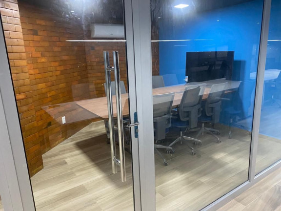 Imagem Sala Comercial à Venda ou Locação, 93 m² em Centro - João Pessoa Imagem Sala Comercial à Venda ou Locação, 93 m² em Centro - João Pessoa