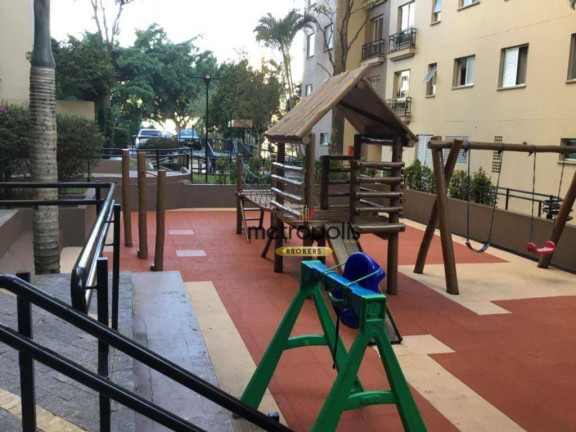 Imagem Apartamento com 2 Quartos à Venda, 55 m² em Jardim Patente Novo - São Paulo Imagem Apartamento com 2 Quartos à Venda, 55 m² em Jardim Patente Novo - São Paulo