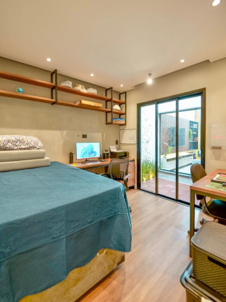 Imagem Casa com 2 Quartos à Venda, 105 m² em Portais (polvilho) - Cajamar