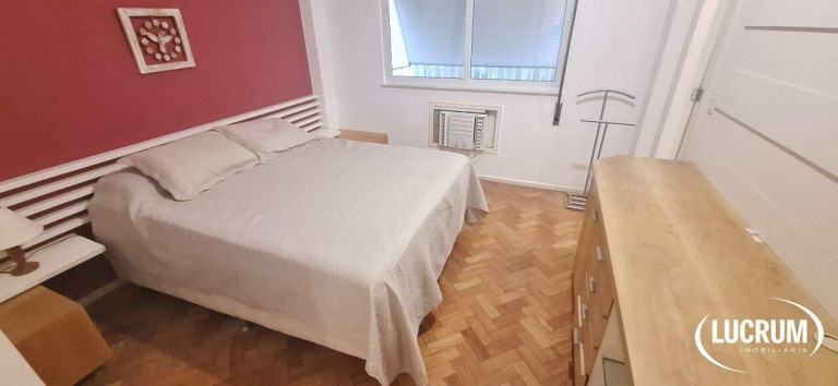 Imagem Apartamento com 3 Quartos à Venda, 160 m² em Ipanema - Rio De Janeiro Imagem Apartamento com 3 Quartos à Venda, 160 m² em Ipanema - Rio De Janeiro