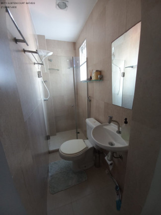 Imagem Imóvel com 2 Quartos à Venda, 85 m² em Rio Vermelho - Salvador Imagem Imóvel com 2 Quartos à Venda, 85 m² em Rio Vermelho - Salvador