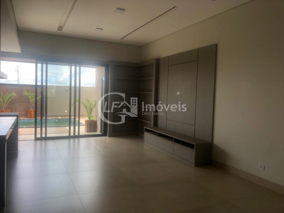 Imagem Casa com 4 Quartos à Venda, 237 m² em Alphaville Campo Grande 3 - Campo Grande Imagem Casa com 4 Quartos à Venda, 237 m² em Alphaville Campo Grande 3 - Campo Grande