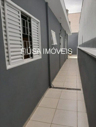 Imagem Casa com 3 Quartos à Venda, em Sumarezinho - Ribeirão Preto Imagem Casa com 3 Quartos à Venda, em Sumarezinho - Ribeirão Preto