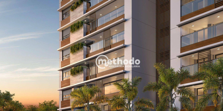 Imagem Apartamento com 4 Quartos à Venda, 157 m² em Cambuí - Campinas Imagem Apartamento com 4 Quartos à Venda, 157 m² em Cambuí - Campinas