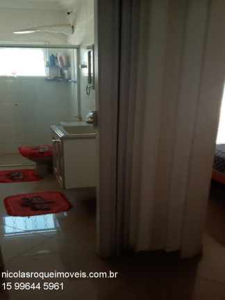 Imagem Imóvel com 3 Quartos à Venda, 2.400 m² em Vitassay - Boituva Imagem Imóvel com 3 Quartos à Venda, 2.400 m² em Vitassay - Boituva
