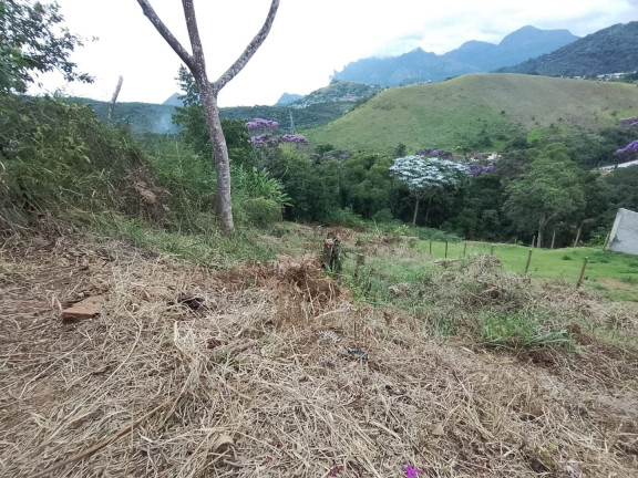 Imagem Terreno à Venda, 433 m² em Prata - Teresópolis Imagem Terreno à Venda, 433 m² em Prata - Teresópolis