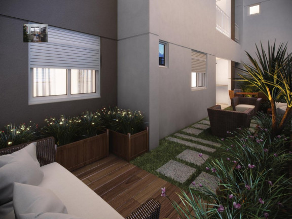 Imagem Apartamento com 3 Quartos à Venda, 76 m² em Ponte Preta - Campinas Imagem Apartamento com 3 Quartos à Venda, 76 m² em Ponte Preta - Campinas