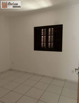 Imagem Casa com 3 Quartos à Venda, 158 m² em Martim De Sá - Caraguatatuba Imagem Casa com 3 Quartos à Venda, 158 m² em Martim De Sá - Caraguatatuba