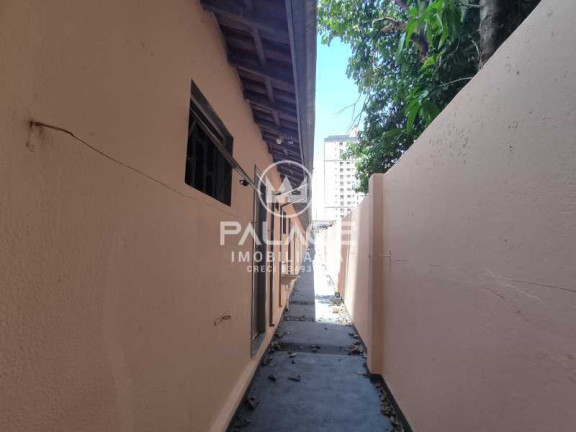 Imagem Imóvel com 1 Quarto para Alugar, 15 m² em São Dimas - Piracicaba Imagem Imóvel com 1 Quarto para Alugar, 15 m² em São Dimas - Piracicaba