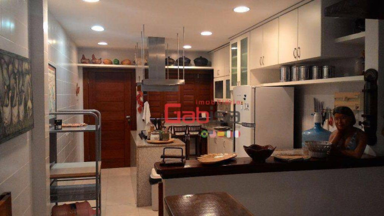 Imagem Casa com 4 Quartos à Venda, 200 m² em Porto Belo - Armação Dos Búzios Imagem Casa com 4 Quartos à Venda, 200 m² em Porto Belo - Armação Dos Búzios