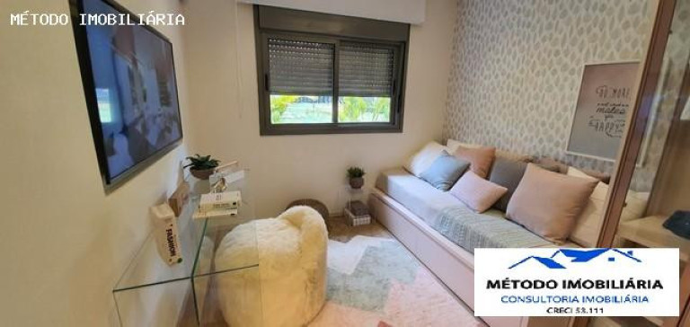 Imagem Apartamento com 2 Quartos à Venda, 75 m² em Jardim Da Gloria - São Paulo Imagem Apartamento com 2 Quartos à Venda, 75 m² em Jardim Da Gloria - São Paulo