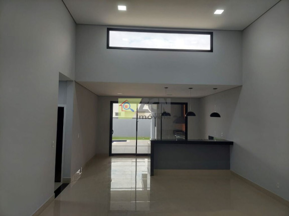 Imagem Casa de Condomínio com 3 Quartos à Venda, 200 m² em Swiss Park - Campinas Imagem Casa de Condomínio com 3 Quartos à Venda, 200 m² em Swiss Park - Campinas