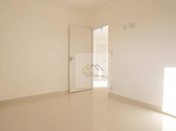 Imagem Apartamento com 2 Quartos à Venda, 57 m² em Residencial Greenville - Ribeirão Preto Imagem Apartamento com 2 Quartos à Venda, 57 m² em Residencial Greenville - Ribeirão Preto