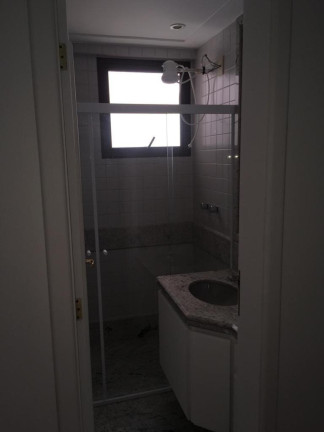 Imagem Imóvel com 4 Quartos à Venda, 150 m² em Vila Andrade - São Paulo Imagem Imóvel com 4 Quartos à Venda, 150 m² em Vila Andrade - São Paulo
